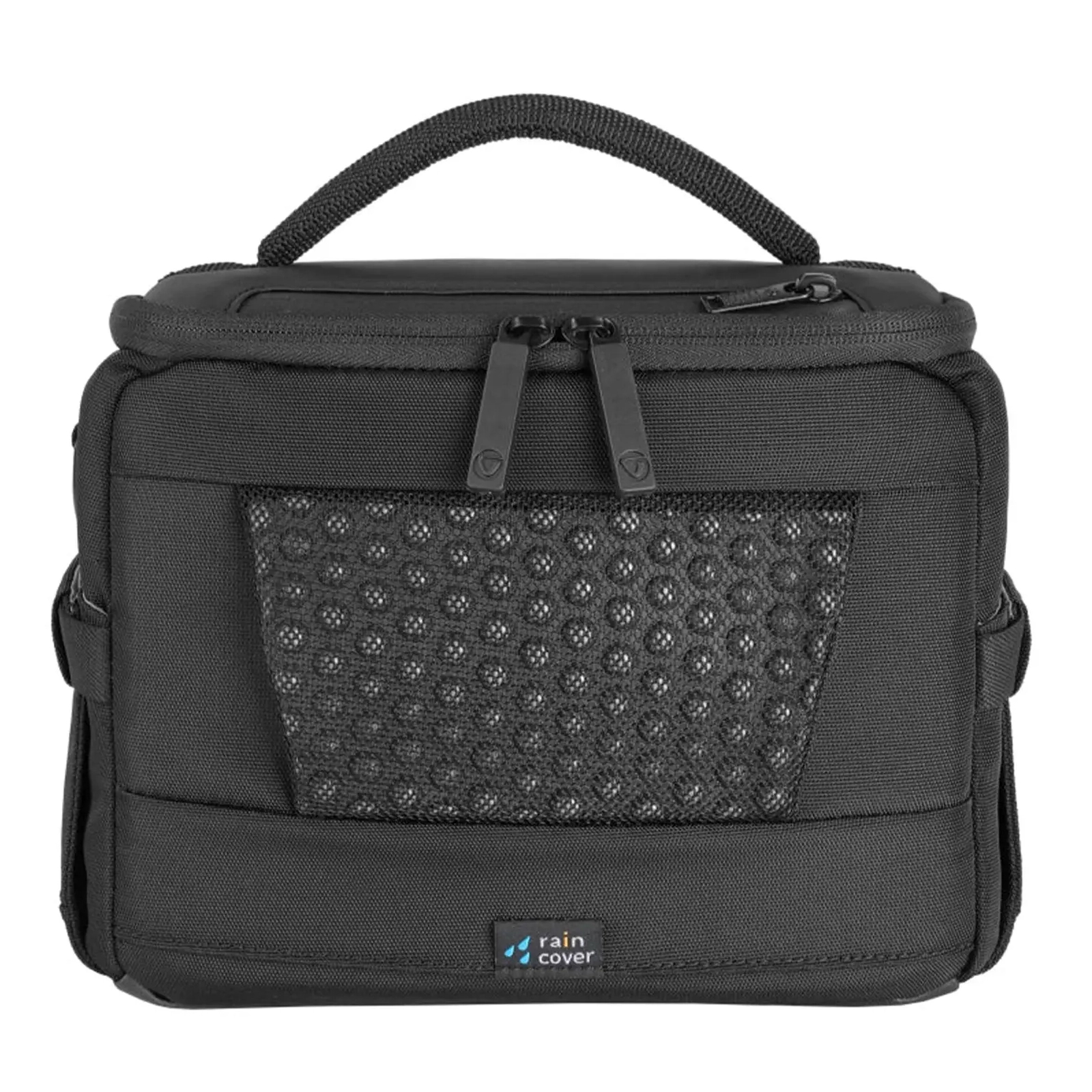 Фото-сумка Vanguard Bag VEO Adaptor 24M Black (4719856250380) изображение 3