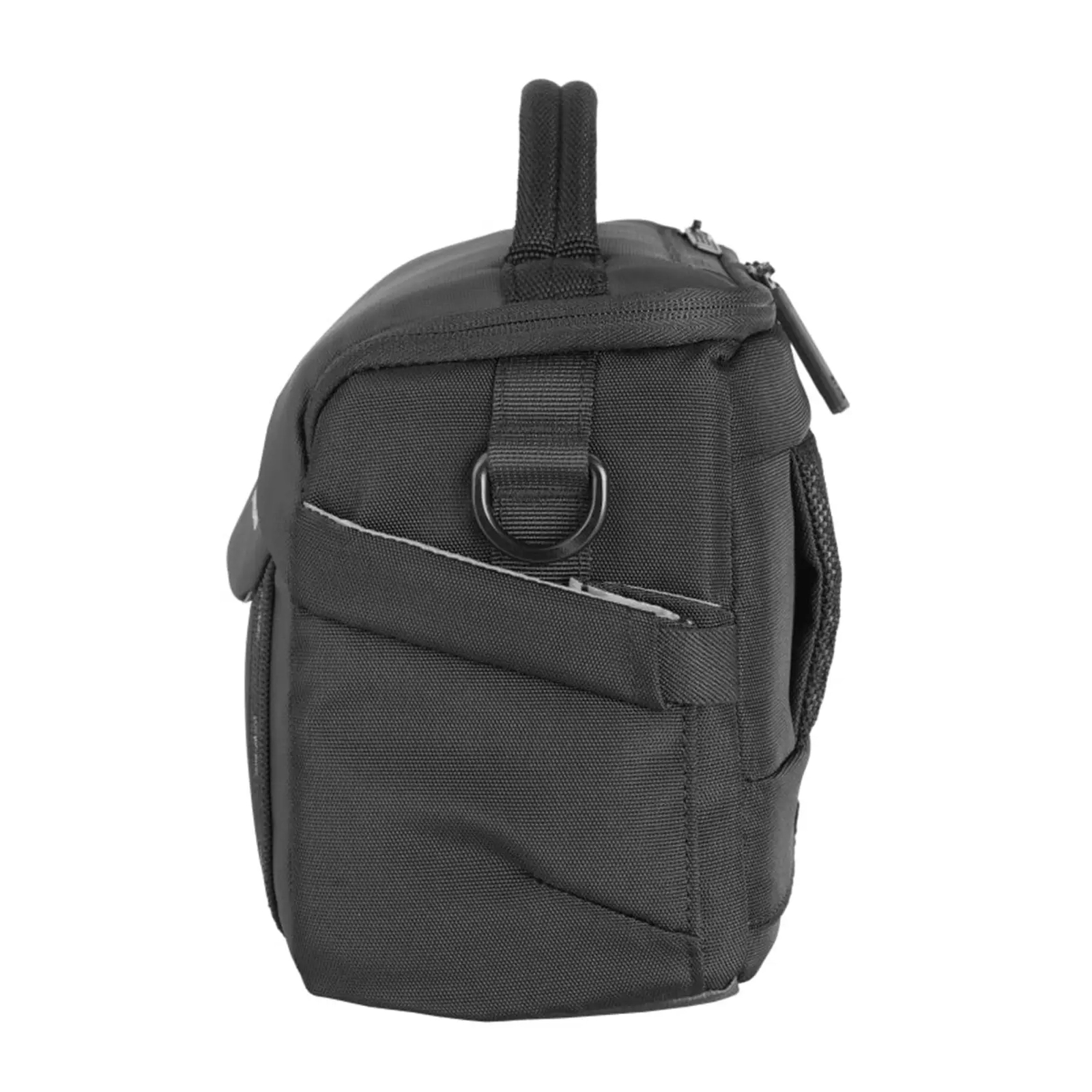 Фото-сумка Vanguard Bag VEO Adaptor 24M Black (4719856250380) зображення 4