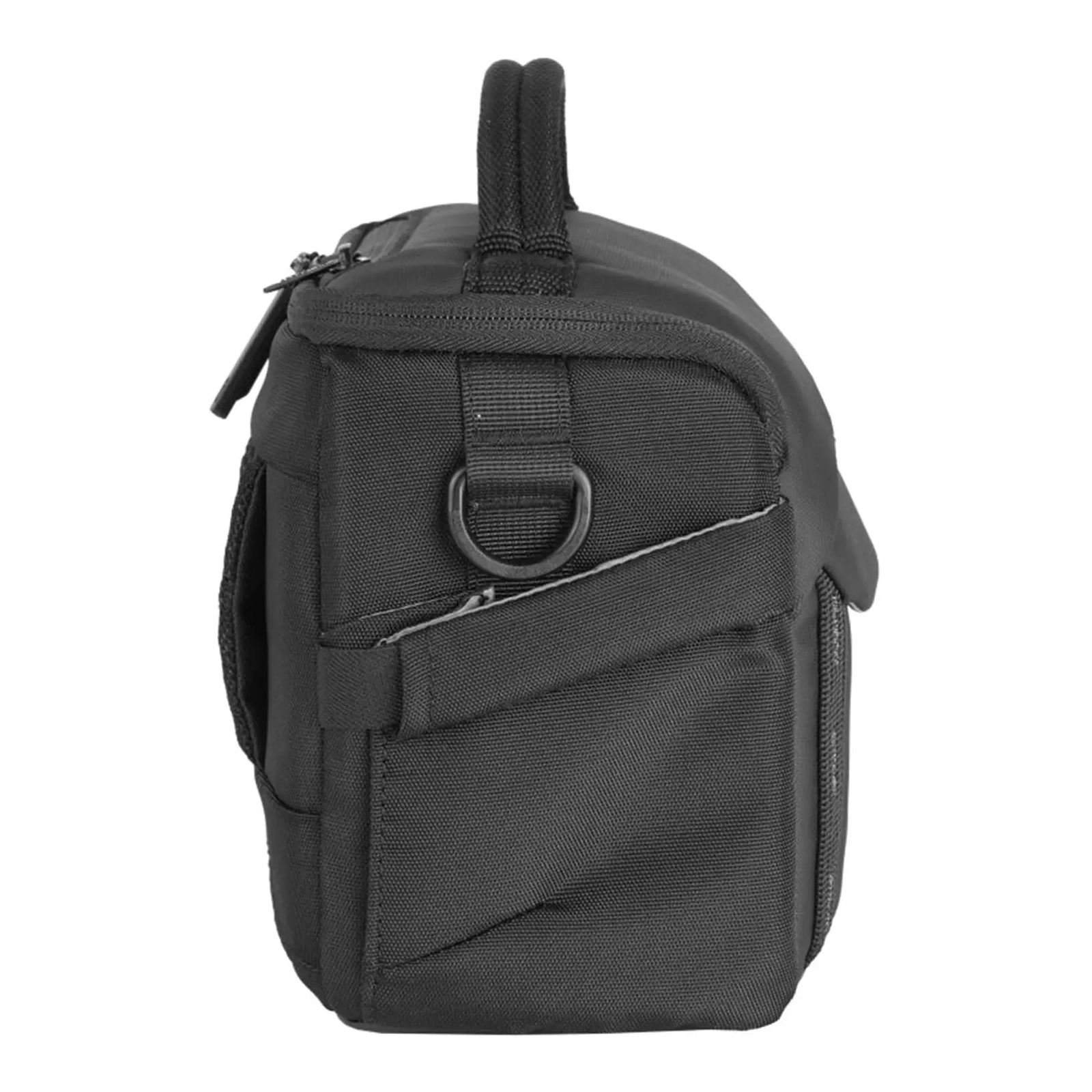 Фото-сумка Vanguard Bag VEO Adaptor 24M Black (4719856250380) изображение 5