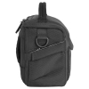 Фото-сумка Vanguard Bag VEO Adaptor 24M Black (4719856250380) изображение 5