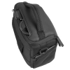 Фото-сумка Vanguard Bag VEO Adaptor 24M Black (4719856250380) изображение 8