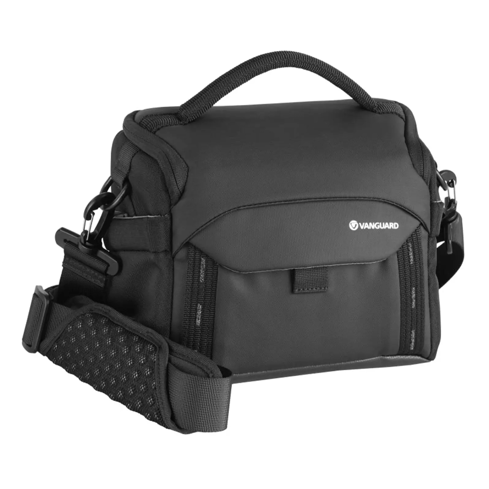 Фото-сумка Vanguard Bag VEO Adaptor 24M Black (4719856250380) изображение 9