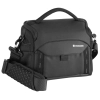 Фото-сумка Vanguard Bag VEO Adaptor 24M Black (4719856250380) изображение 9