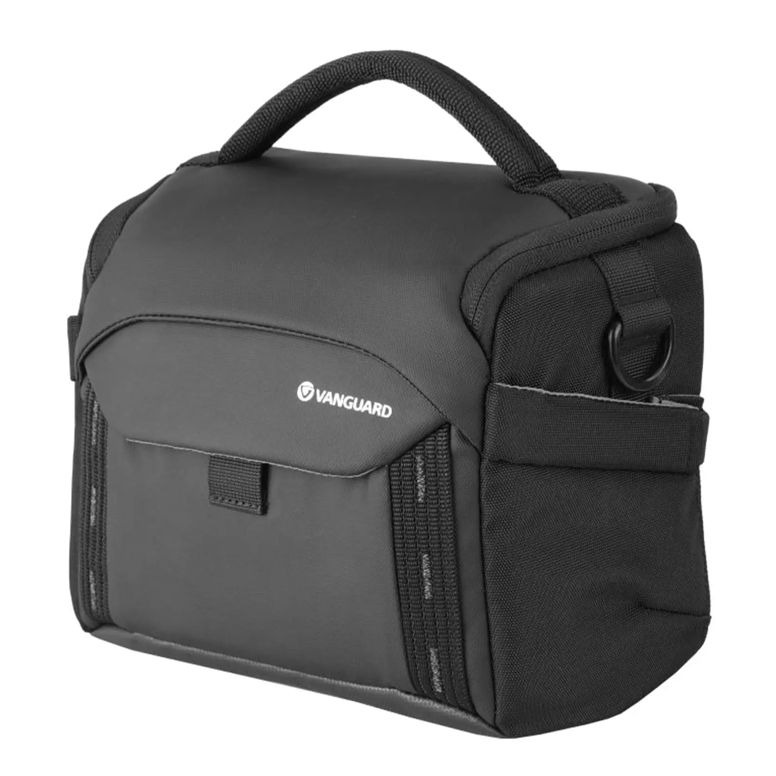 Фото-сумка Vanguard Bag VEO Adaptor 24M Black (4719856250380)