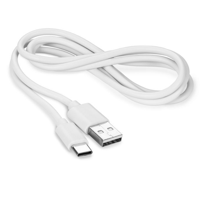 Молоковідсмоктувач Lionelo Fidi Free White (LOC-FIDIFREE WHITE) зображення 12