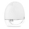Молоковідсмоктувач Lionelo Fidi Free White (LOC-FIDIFREE WHITE) зображення 3