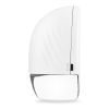 Молоковідсмоктувач Lionelo Fidi Free White (LOC-FIDIFREE WHITE) зображення 4