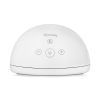 Молоковідсмоктувач Lionelo Fidi Free White (LOC-FIDIFREE WHITE) зображення 5