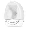 Молоковідсмоктувач Lionelo Fidi Free White (LOC-FIDIFREE WHITE) зображення 6