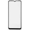 Стекло защитное Drobak Samsung Galaxy A54 Black Frame A+ (717181) (717181)