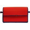 Сумка-органайзер EVAtech 30x49x25 см Красный с синим кантом (BS12258SM5RRN)