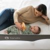 Защитный барьер для детей Lionelo Hanna (LO-HANNA) изображение 5