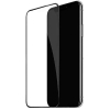 Стекло защитное BeCover Apple iPhone 15 Plus Black (709788) изображение 2