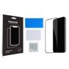Стекло защитное BeCover Apple iPhone 15 Plus Black (709788) изображение 3