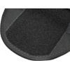 Пояс компрессионный MadMax MFA-277 Slimming and Support Belt black/neon pink S (MFA-277-PNK_S) изображение 4