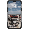 Чехол для мобильного телефона UAG Apple iPhone 15 Plus Monarch Pro Magsafe, Carbon Fiber (114220114242) изображение 4