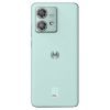 Мобільний телефон Motorola Edge 40 Neo 12/256GB Soothing Sea (PAYH0081RS) зображення 3