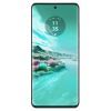 Мобільний телефон Motorola Edge 40 Neo 12/256GB Soothing Sea (PAYH0081RS) зображення 6