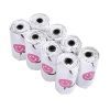 Пакеты для собак Petkit Waste Bag Refill 120 шт (P941)