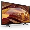 Телевизор Sony KD50X75WL изображение 2