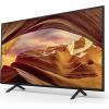 Телевизор Sony KD50X75WL изображение 3