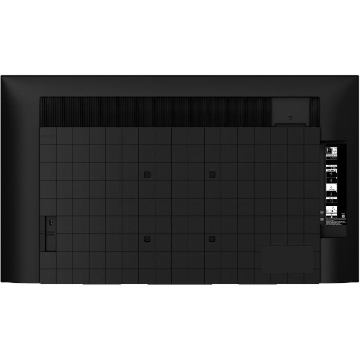 Телевизор Sony KD50X75WL изображение 5