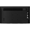 Телевизор Sony KD50X75WL изображение 5