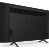 Телевизор Sony KD50X75WL изображение 6