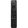 Телевизор Sony KD50X75WL изображение 7