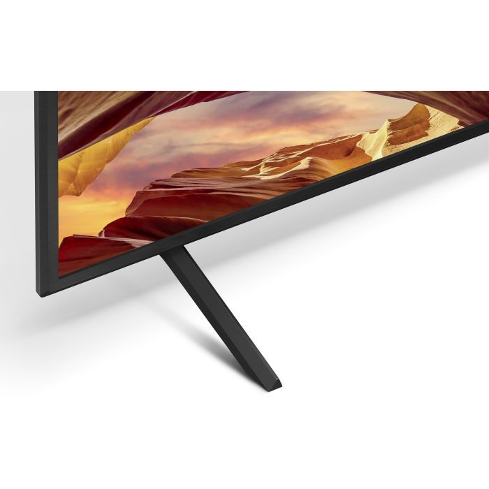 Телевизор Sony KD50X75WL изображение 8