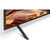 Телевизор Sony KD50X75WL изображение 8