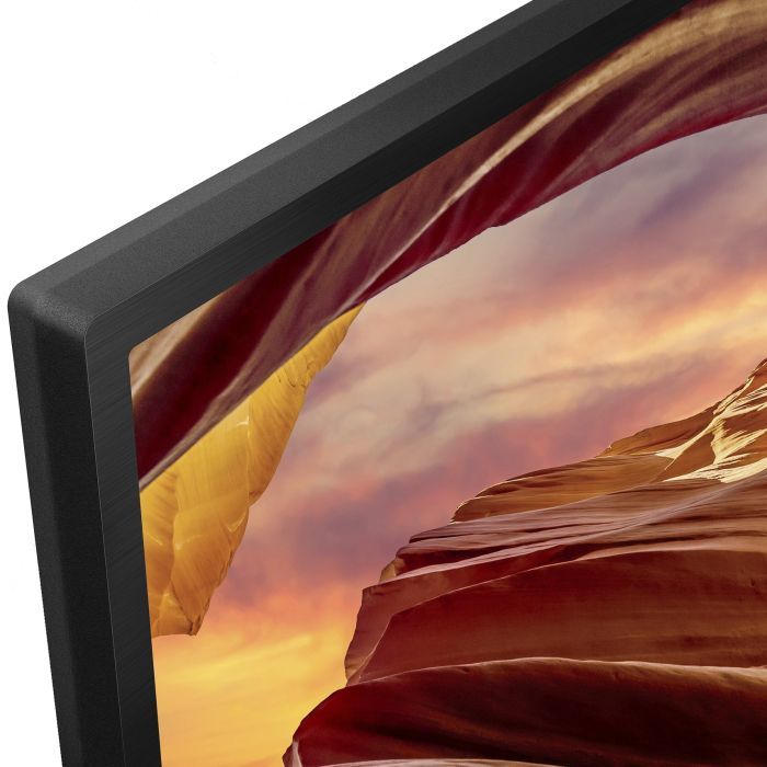 Телевизор Sony KD50X75WL изображение 9