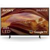 Телевизор Sony KD50X75WL