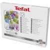 Весы кухонные Tefal BC5122V1 изображение 3