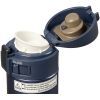 Термокружка Zojirushi SM-KHE36AG 0.36 л Blue (1678.05.98) изображение 2