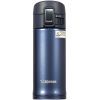 Термокружка Zojirushi SM-KHE36AG 0.36 л Blue (1678.05.98)