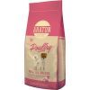 Сухой корм для собак ARATON Poultry Adult All Breeds 15 кг (ART47468)