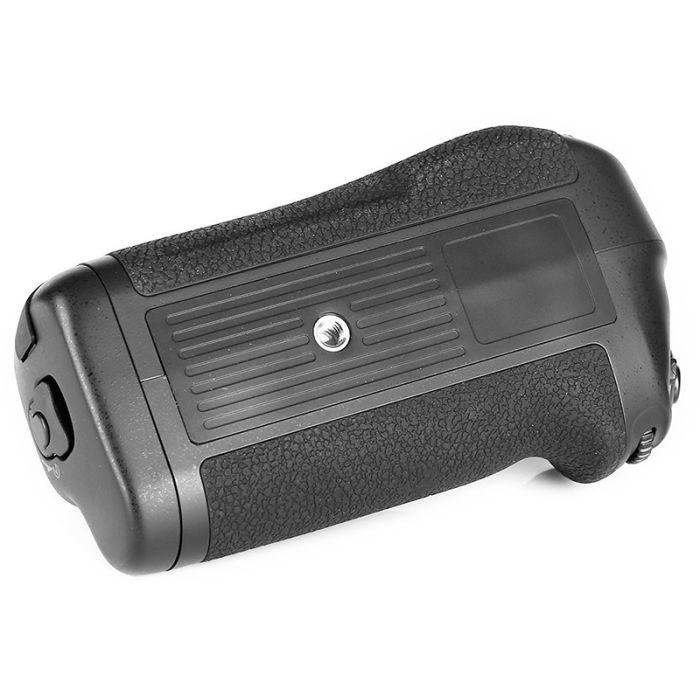 Батарейный блок Meike Nikon MK-D850 PRO (BG950072) изображение 3