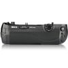 Батарейный блок Meike Nikon MK-D850 PRO (BG950072) изображение 4