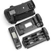 Батарейный блок Meike Nikon MK-D850 PRO (BG950072) изображение 5