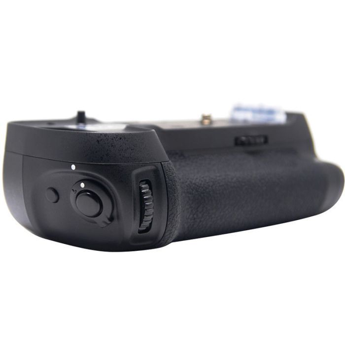 Батарейный блок Meike Nikon MK-D850 PRO (BG950072) изображение 9