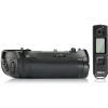 Батарейный блок Meike Nikon MK-D850 PRO (BG950072)