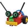 Конструктор Fischertechnik ROBOTICS Раннее программирование (FT-559889) изображение 4
