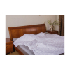 Одеяло Billerbeck Коттона легкое 140х205 см (0444-42/01) изображение 4