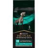 Сухой корм для собак Purina Pro Plan Veterinary Diets EN Gastrointestinal 12 кг (7613035152861) изображение 2