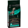 Сухой корм для собак Purina Pro Plan Veterinary Diets EN Gastrointestinal 12 кг (7613035152861) изображение 3