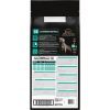 Сухой корм для собак Purina Pro Plan Veterinary Diets EN Gastrointestinal 12 кг (7613035152861) изображение 4