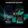 Сухой корм для собак Purina Pro Plan Veterinary Diets EN Gastrointestinal 12 кг (7613035152861) изображение 6