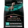 Сухой корм для собак Purina Pro Plan Veterinary Diets EN Gastrointestinal 12 кг (7613035152861)