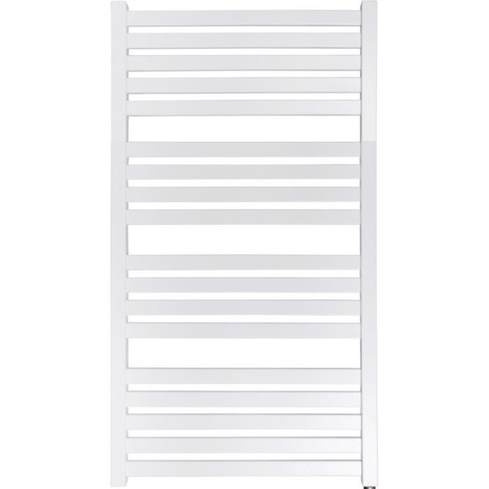 Сушарка для рушників Terma Marlin One 780x530 (WWMRN078053KS96E8P)